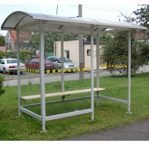 SİGARA İÇME ALANI MODEL DURAK SİGARA İÇME ALANI MODEL DURAK